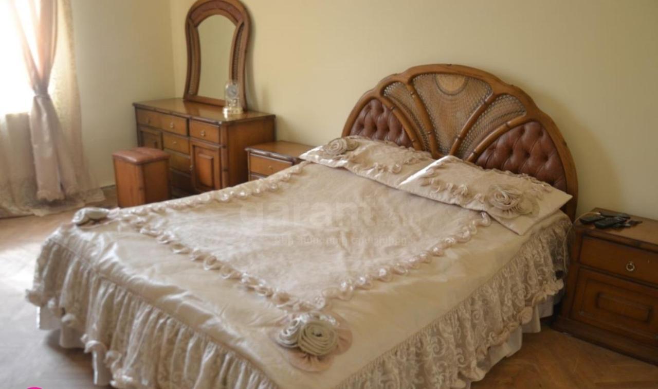 Armen'S B&B 세반 외부 사진