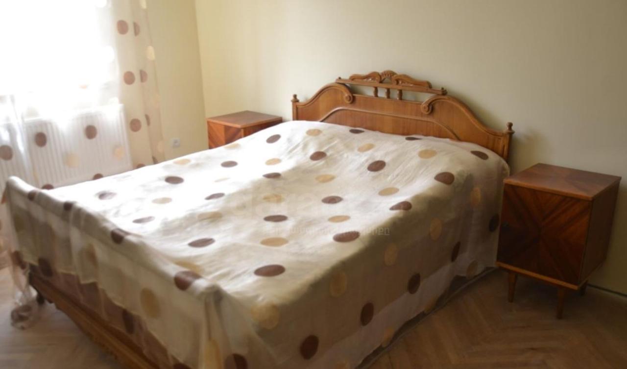 Armen'S B&B 세반 외부 사진